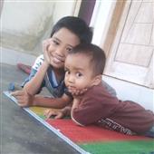 Cầu