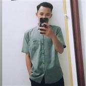 Sòn
