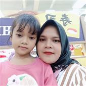 Hợp