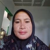 BẮN
