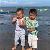 Wis