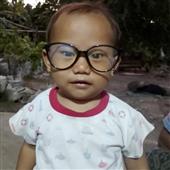 Lịc