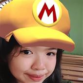 Thầ