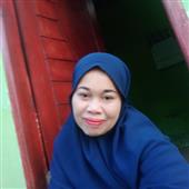Qua