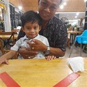 Kho