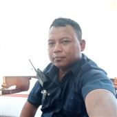 Cuộ
