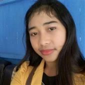 Bản