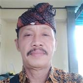 Tỷ 