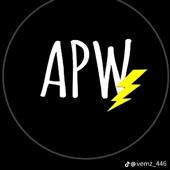 Lpl