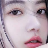 Soi