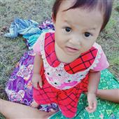 Kho