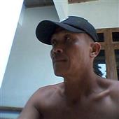 Huy