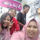Wor