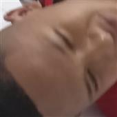 Lịc