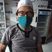 TÀI