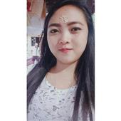 Vòn