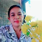 Bạc