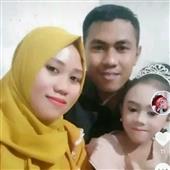 Bản