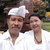 Bản