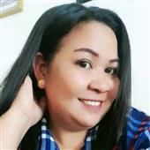 Ngọ
