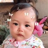 Dạo