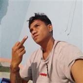 Hợp