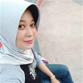 Luậ