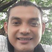 Đại