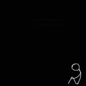 Run