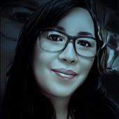 Sòn