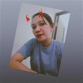 Cuố