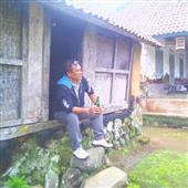 Trự