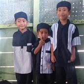 Cờ 