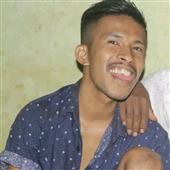 Lễ 