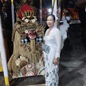 Luậ