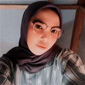 Đặc