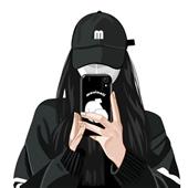1 t