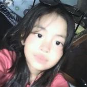 Nat