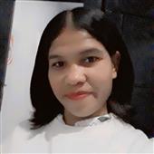 Lịc