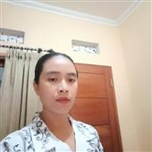 Vam