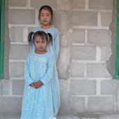 Bản