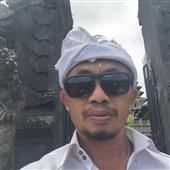 Chơ