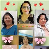 Vận