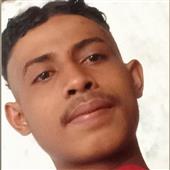 Ngũ