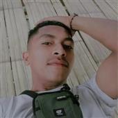 Chế