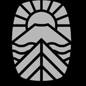 Vua