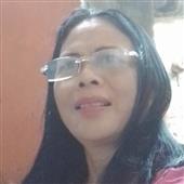 Lịc