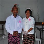 Tất