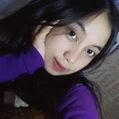 Vận