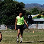 Các